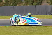 enduro-digital-images;event-digital-images;eventdigitalimages;no-limits-trackdays;peter-wileman-photography;racing-digital-images;snetterton;snetterton-no-limits-trackday;snetterton-photographs;snetterton-trackday-photographs;trackday-digital-images;trackday-photos